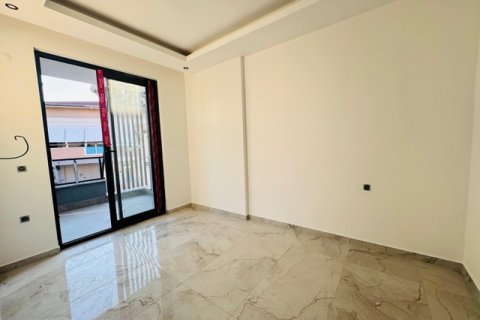 Продажа квартиры  в Анталье, Турция 2+1, 63м2, №222532 – фото 8