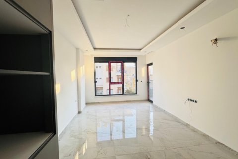 Продажа квартиры  в Анталье, Турция 2+1, 63м2, №222532 – фото 18