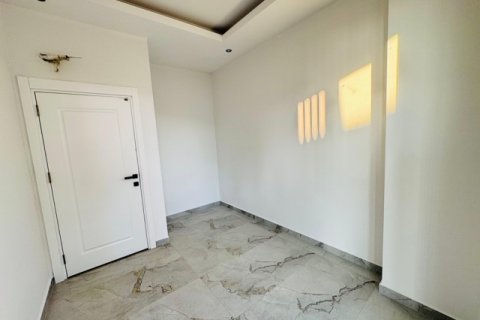 Продажа квартиры  в Анталье, Турция 2+1, 63м2, №222532 – фото 15