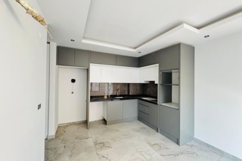 Продажа квартиры  в Анталье, Турция 2+1, 63м2, №222532 – фото 17