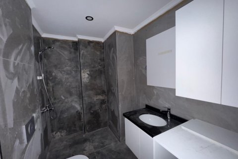 Продажа квартиры  в Анталье, Турция 2+1, 63м2, №222532 – фото 13