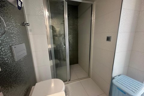 Lägenhet  i Kestel, Antalya, Turkiet Nr. 215731 - 7