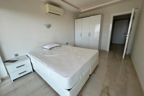 Lägenhet  i Kestel, Antalya, Turkiet Nr. 215731 - 5