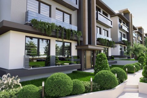 Lejlighed  i Girne,  Nr. 215730 - 20