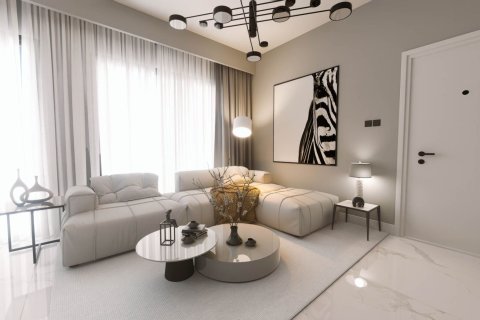 Lejlighed  i Girne,  Nr. 215730 - 12