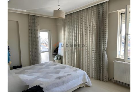 4+1 Wohnung  in Konyaalti, Antalya, Türkei Nr. 215723 - 13