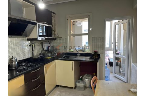 4+1 Wohnung  in Konyaalti, Antalya, Türkei Nr. 215723 - 10