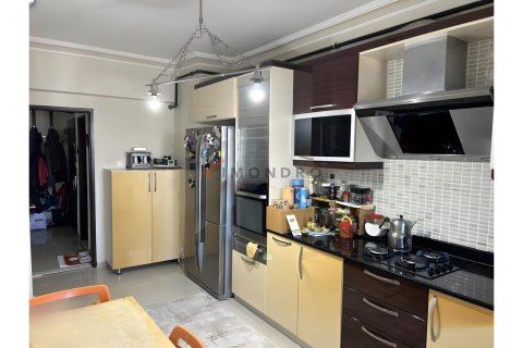 4+1 Wohnung  in Konyaalti, Antalya, Türkei Nr. 215723 - 8