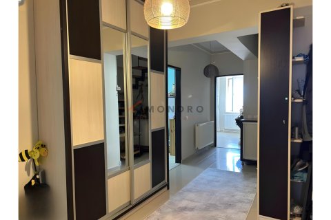 4+1 Wohnung  in Konyaalti, Antalya, Türkei Nr. 215723 - 15