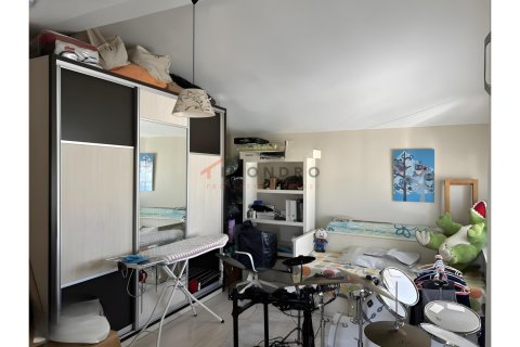 4+1 Wohnung  in Konyaalti, Antalya, Türkei Nr. 215723 - 22