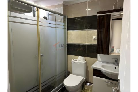 4+1 Wohnung  in Konyaalti, Antalya, Türkei Nr. 215723 - 18