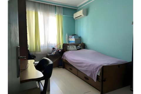 4+1 Wohnung  in Konyaalti, Antalya, Türkei Nr. 215723 - 11