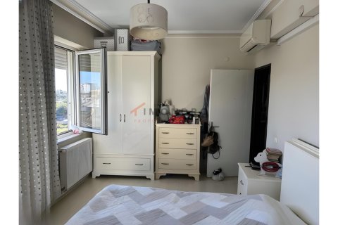 4+1 Wohnung  in Konyaalti, Antalya, Türkei Nr. 215723 - 14