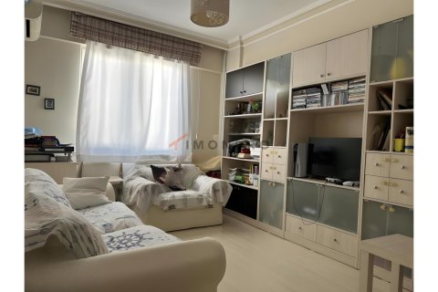 4+1 Wohnung  in Konyaalti, Antalya, Türkei Nr. 215723 - 7