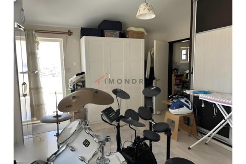 4+1 Wohnung  in Konyaalti, Antalya, Türkei Nr. 215723 - 23