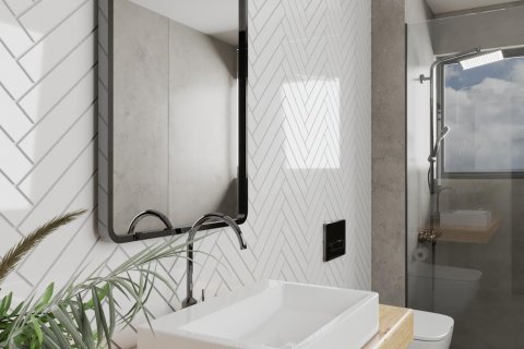 Villa  i Famagusta,  Nr. 104593 - 30