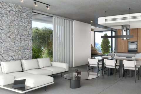 Villa  i Famagusta,  Nr. 104593 - 21