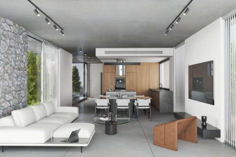 Villa  i Famagusta,  Nr. 104593 - 22