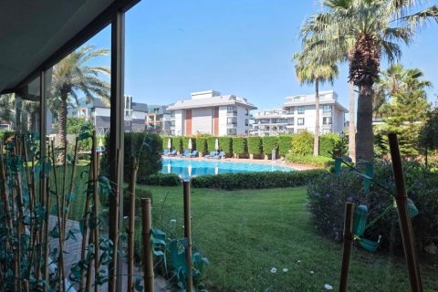 4+1 Wohnung in Oba, Antalya, Türkei Nr. 228377 - 17