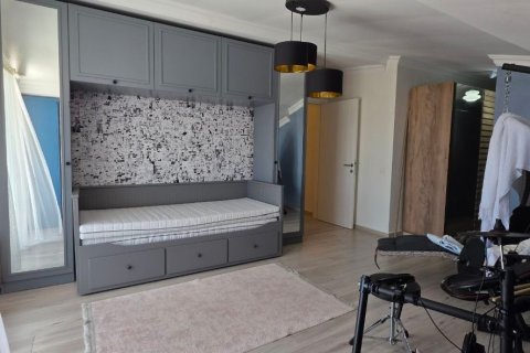 4+1 Wohnung in Oba, Antalya, Türkei Nr. 228377 - 20