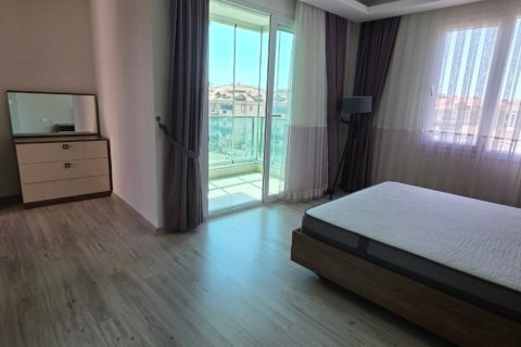 4+1 Wohnung in Oba, Antalya, Türkei Nr. 228377 - 12