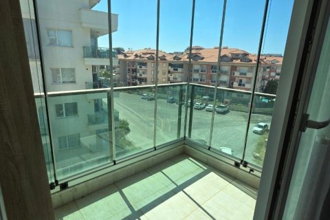 4+1 Wohnung in Oba, Antalya, Türkei Nr. 228377 - 27