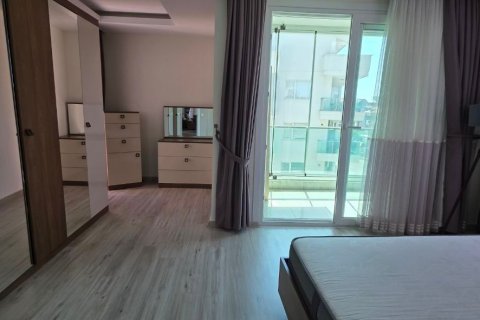 4+1 Wohnung in Oba, Antalya, Türkei Nr. 228377 - 13