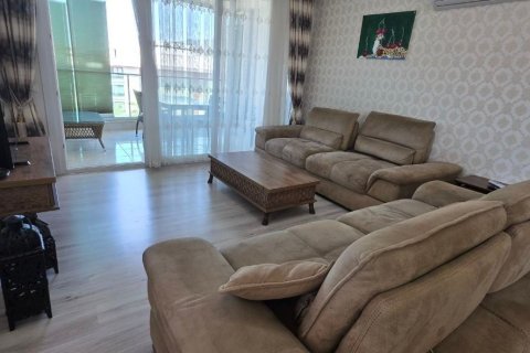 4+1 Wohnung in Oba, Antalya, Türkei Nr. 228377 - 6
