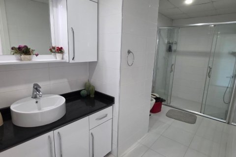 4+1 Wohnung in Oba, Antalya, Türkei Nr. 228377 - 28