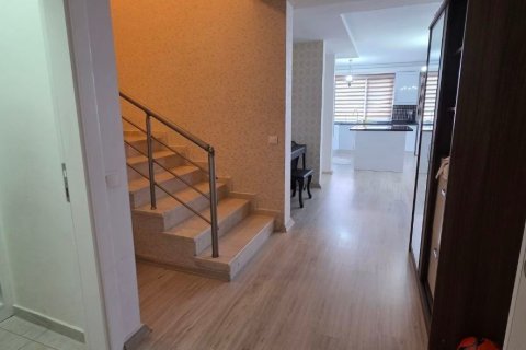 4+1 Wohnung in Oba, Antalya, Türkei Nr. 228377 - 9