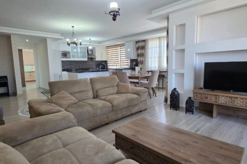 4+1 Wohnung in Oba, Antalya, Türkei Nr. 228377 - 7