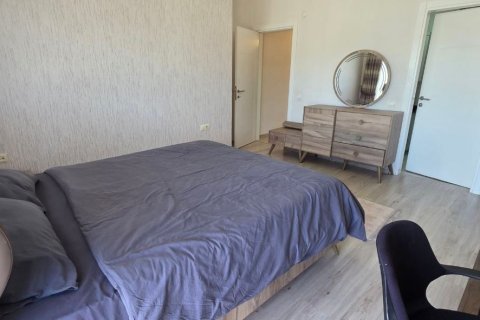 4+1 Wohnung in Oba, Antalya, Türkei Nr. 228377 - 14
