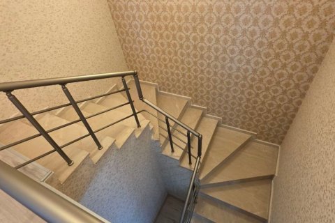 4+1 Wohnung in Oba, Antalya, Türkei Nr. 228377 - 30