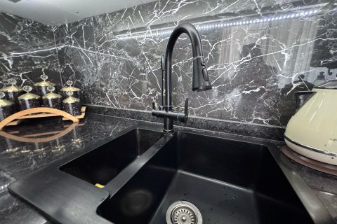 2+1 Lägenhet  i Mahmutlar, Antalya, Turkiet Nr. 228379 - 11
