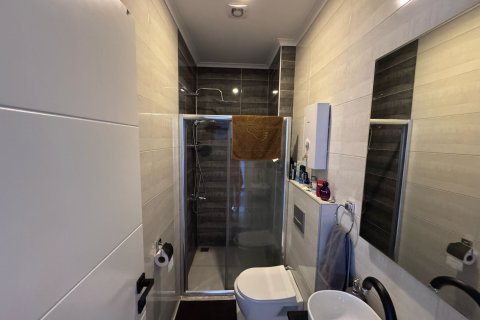 2+1 Lägenhet  i Mahmutlar, Antalya, Turkiet Nr. 228379 - 9