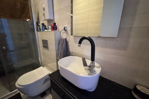 2+1 Lägenhet  i Mahmutlar, Antalya, Turkiet Nr. 228379 - 8