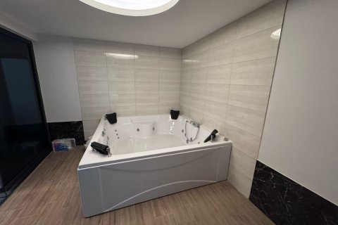 2+1 Lägenhet  i Mahmutlar, Antalya, Turkiet Nr. 228379 - 7