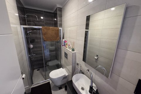 2+1 Lägenhet  i Mahmutlar, Antalya, Turkiet Nr. 228379 - 10