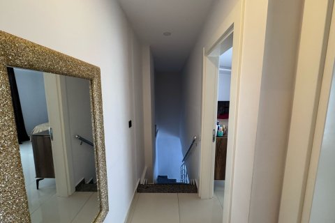 2+1 Lägenhet  i Mahmutlar, Antalya, Turkiet Nr. 228379 - 5