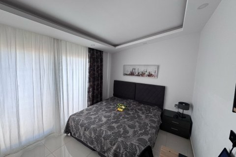 2+1 Lägenhet  i Mahmutlar, Antalya, Turkiet Nr. 228379 - 3