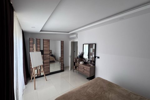 2+1 Lägenhet  i Mahmutlar, Antalya, Turkiet Nr. 228379 - 6