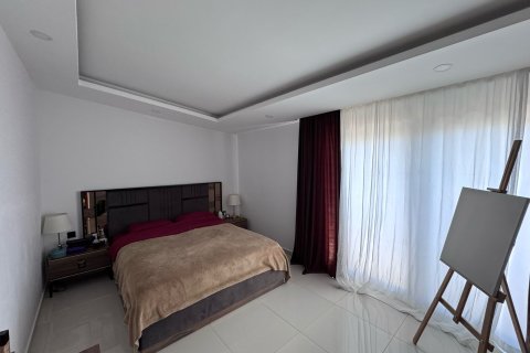 2+1 Lägenhet  i Mahmutlar, Antalya, Turkiet Nr. 228379 - 4
