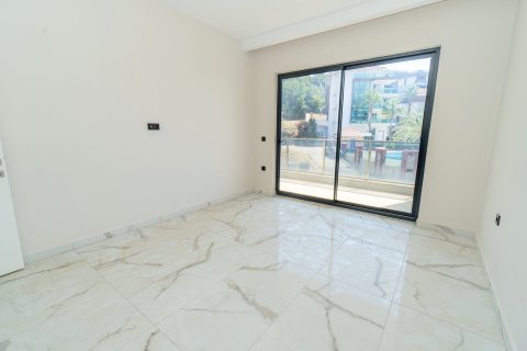 آپارتمان در Kargicak، Alanya ، ترکیه 2 خوابه ، 145 متر مربع. شماره 228375 - 9