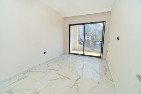 آپارتمان در Kargicak، Alanya ، ترکیه 2 خوابه ، 145 متر مربع. شماره 228375 - 10