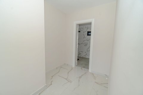 آپارتمان در Kargicak، Alanya ، ترکیه 2 خوابه ، 145 متر مربع. شماره 228375 - 15