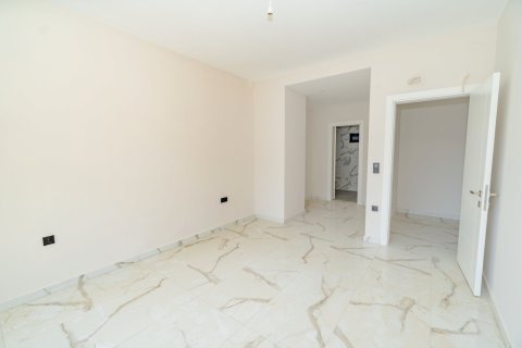 آپارتمان در Kargicak، Alanya ، ترکیه 2 خوابه ، 145 متر مربع. شماره 228375 - 14