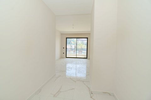 آپارتمان در Kargicak، Alanya ، ترکیه 2 خوابه ، 145 متر مربع. شماره 228375 - 13