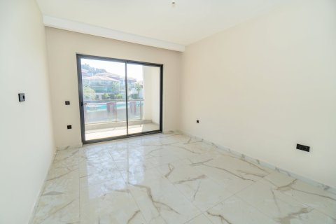 آپارتمان در Kargicak، Alanya ، ترکیه 2 خوابه ، 145 متر مربع. شماره 228375 - 12