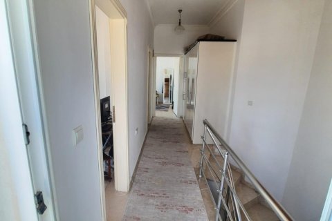 3+1 Lägenhet  i Mahmutlar, Antalya, Turkiet Nr. 228380 - 9