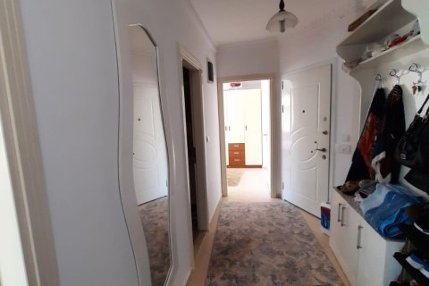 3+1 Lägenhet  i Mahmutlar, Antalya, Turkiet Nr. 228380 - 6